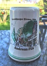 Andreas pils hagen haspe - pils,