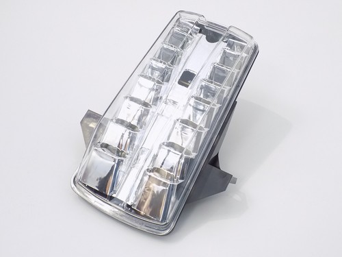 Led rücklicht suzuki 1000 - rücklicht,