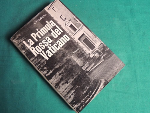 L68 gallagher die rote - l68-j.p.gallagher-die,