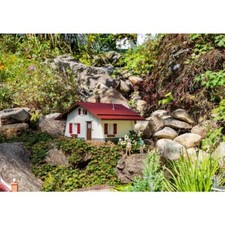 Pola G 331053 - Berghaus Sonderangebot  Neuware