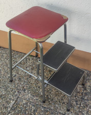 Hailo klettermax klapptritt - klettermax,