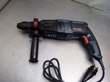 Bosch gbh dfr 720w - -,