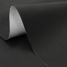 Sitzbank-Bezug Lederoptik matt