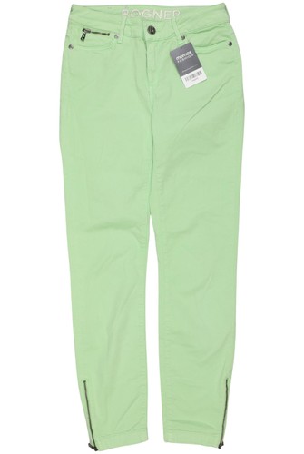 Bogner jeans damen hose - jeans, denim