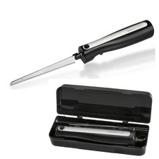 Luxus elektro messer - luxus,