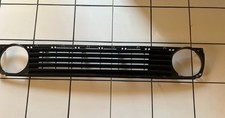VW Golf 1 Cabrio Kühlergrill