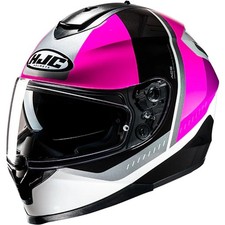 HJC C70N Alia Motorrad Helm