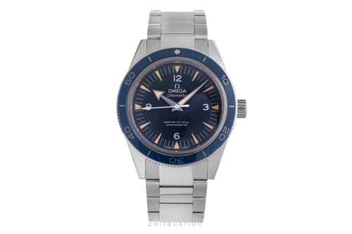 Omega seamaster 300 - omega,