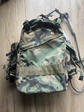 Eagle industries old gen - old,