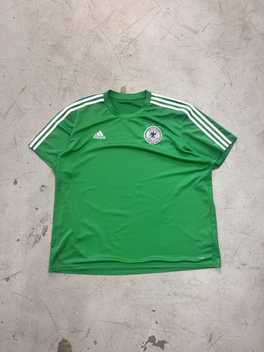 Adidas dfb 20011 - 20011/12, training