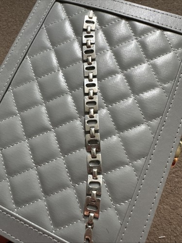 Vintage 925 sterling silber - 925,