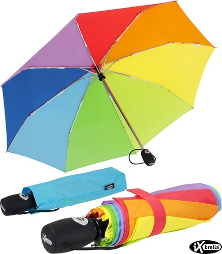 Brella regenschirm damen - ix-brella,
