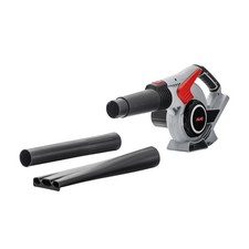 AL-KO Akku-Laubbläser LB 4060