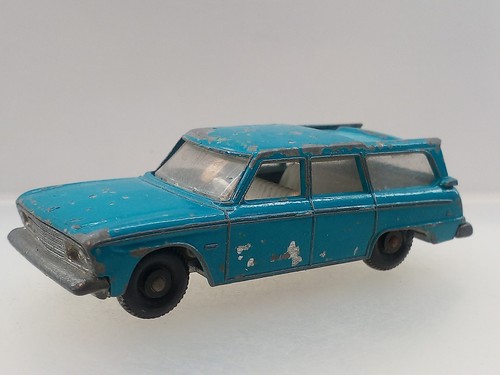 Studebaker lark wagonaire - lark,