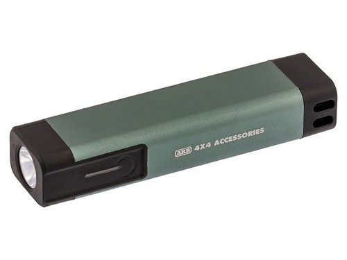 Arb horizon blitzlicht für - arb,