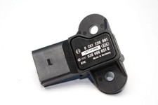 NEU Original MAP Sensor