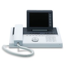 Siemens 60T TUNIFY