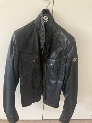 Matchless ital 42 36 - ,