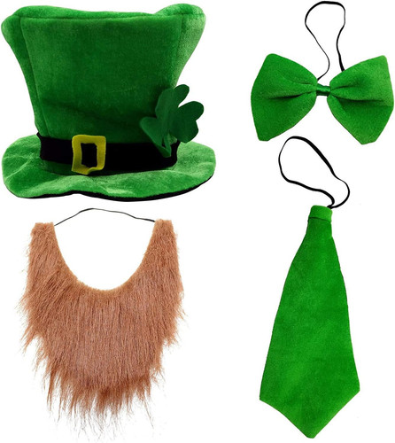 Patricks day party - patricks,