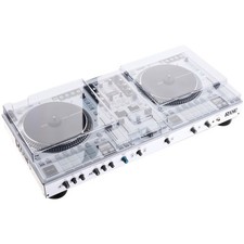 Decksaver Rane ONE MK II