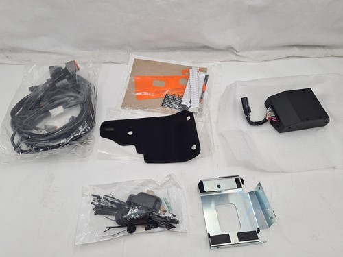 Harley davidson touring - harley-davidson,