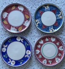 Wunderschöne Pizza-und