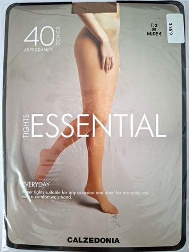 Calzedonia feinstrumpfhose - calzedonia,