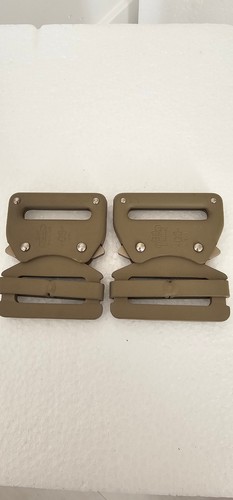 Original adf raptor - original, "raptor"