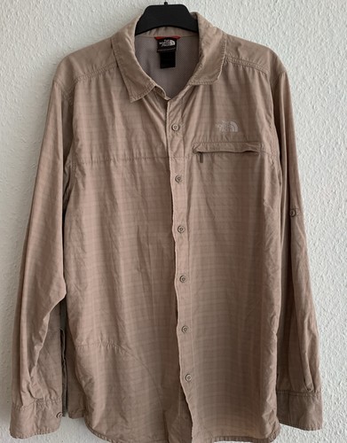 The north face herren wandern - north,