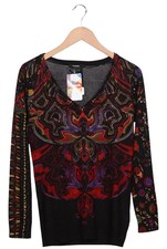 Desigual pullover damen - pullover,