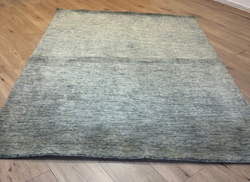 Gabbeh teppich schurwolle - gabbeh,