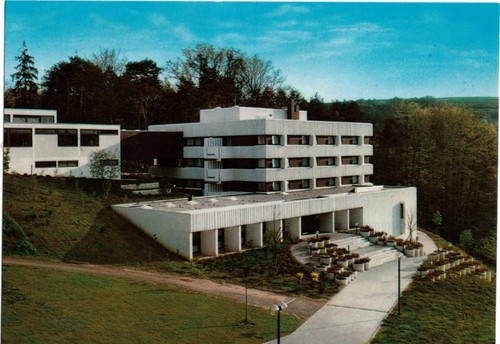 6757 - ak,