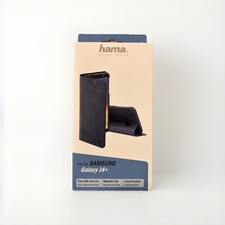 Hama Booklet Case  „Guard