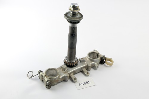 Yamaha 125 de03 2002 - r,