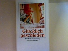 Glücklich geschieden: Behalt