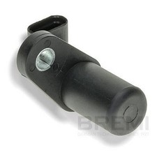 BREMI 60279 Kurbelwellensensor