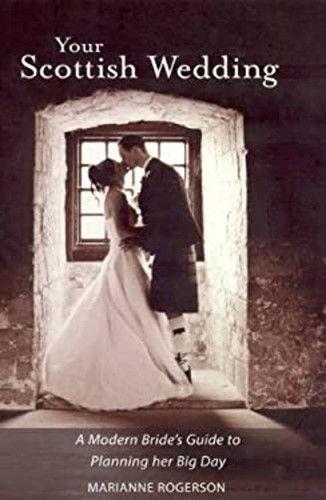 Ihr schottische hochzeit the - hochzeit:,