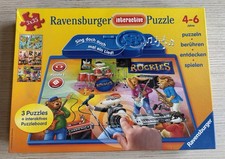 Ravensburger 35 pc - ravensburger, 3