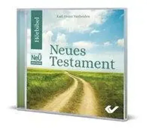 Bibel karl heinz - karl-heinz, |