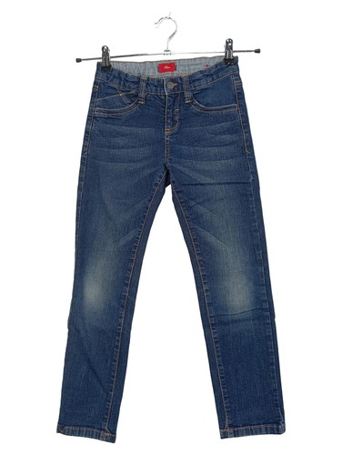 Oliver jeans mädchen - jeans,