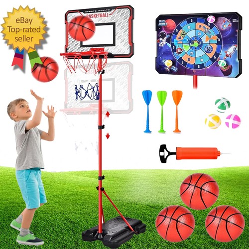 Basketballständer outdoor - basketballständer,