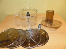 BOSCH Küchenmaschine