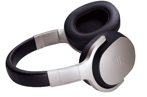 Kef space one - space,