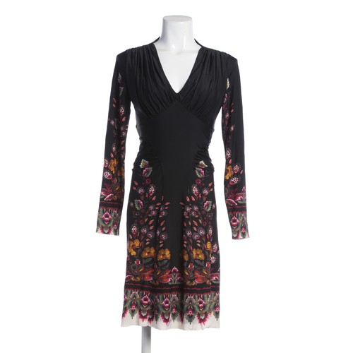 Kleid roberto cavalli - kleid,