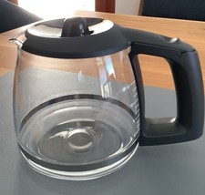 Bosch Glaskanne für