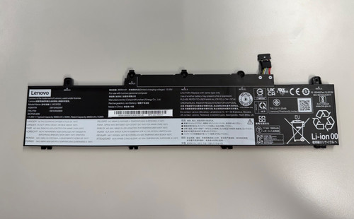 Lenovo sb10x02597 original - lenovo,