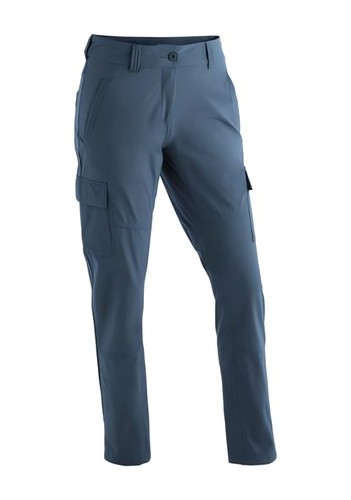 Maier sports damen - maier,