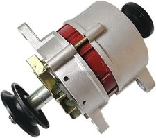 750W Magnetmotor Synchron