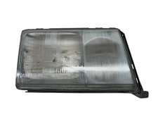 Mercedes W124 T-Model 280 TE