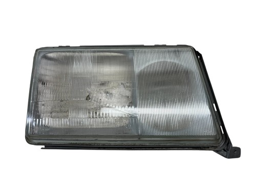Mercedes w124 model 280 te - 280,